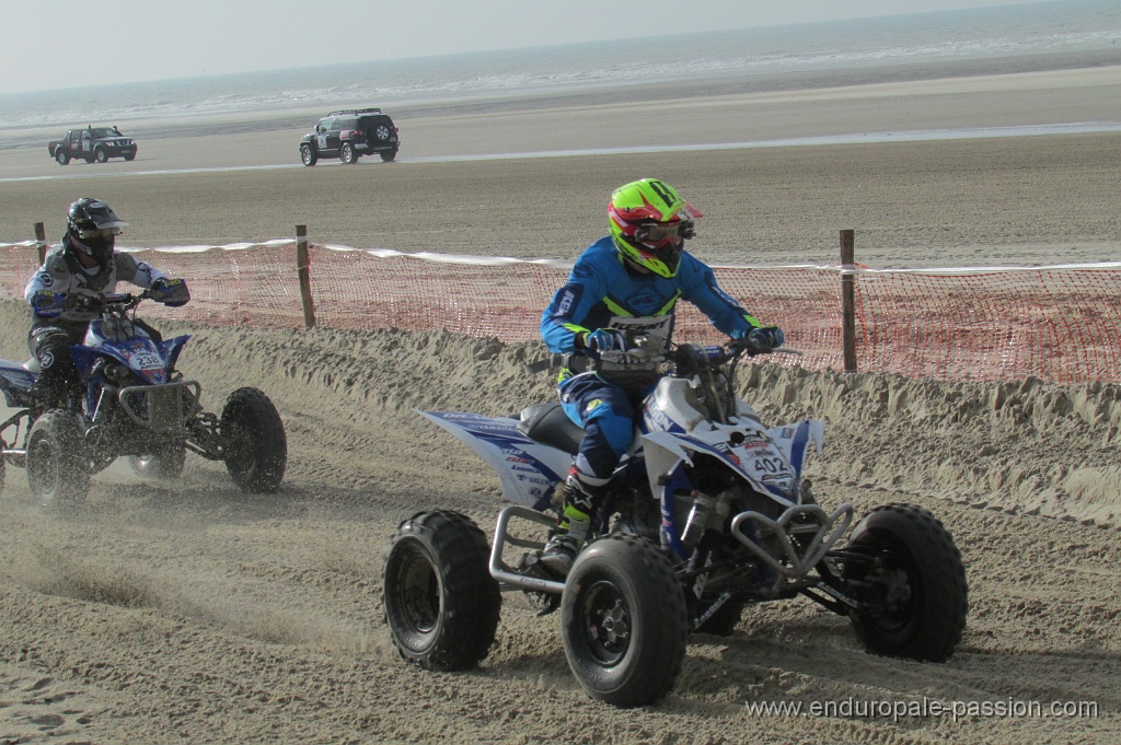 Quad-Touquet-27-01-2018 (802).JPG